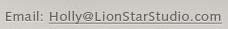 Holly Email