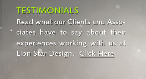 Testimonials