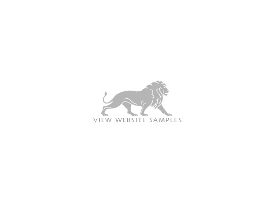 View Web Samples